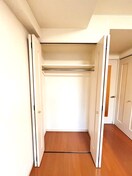 収納 ＦＲＯＮＴＲＹ