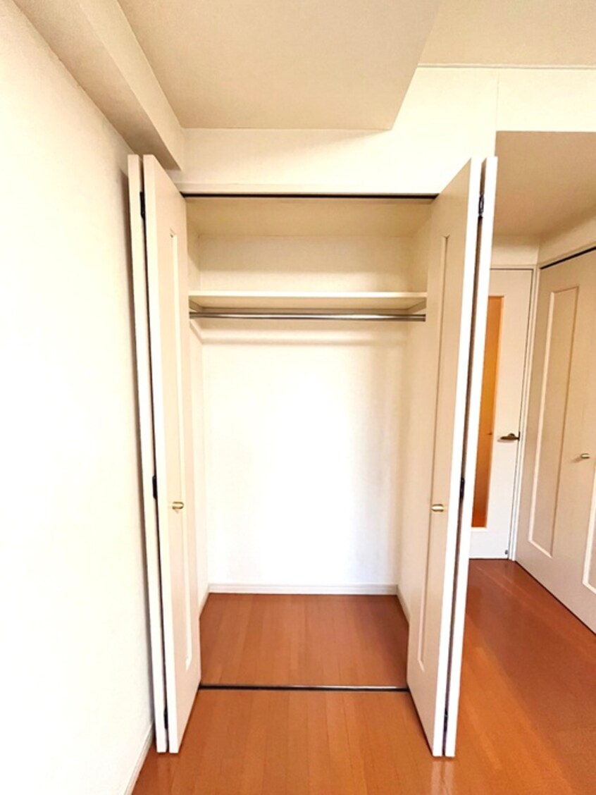 収納 ＦＲＯＮＴＲＹ