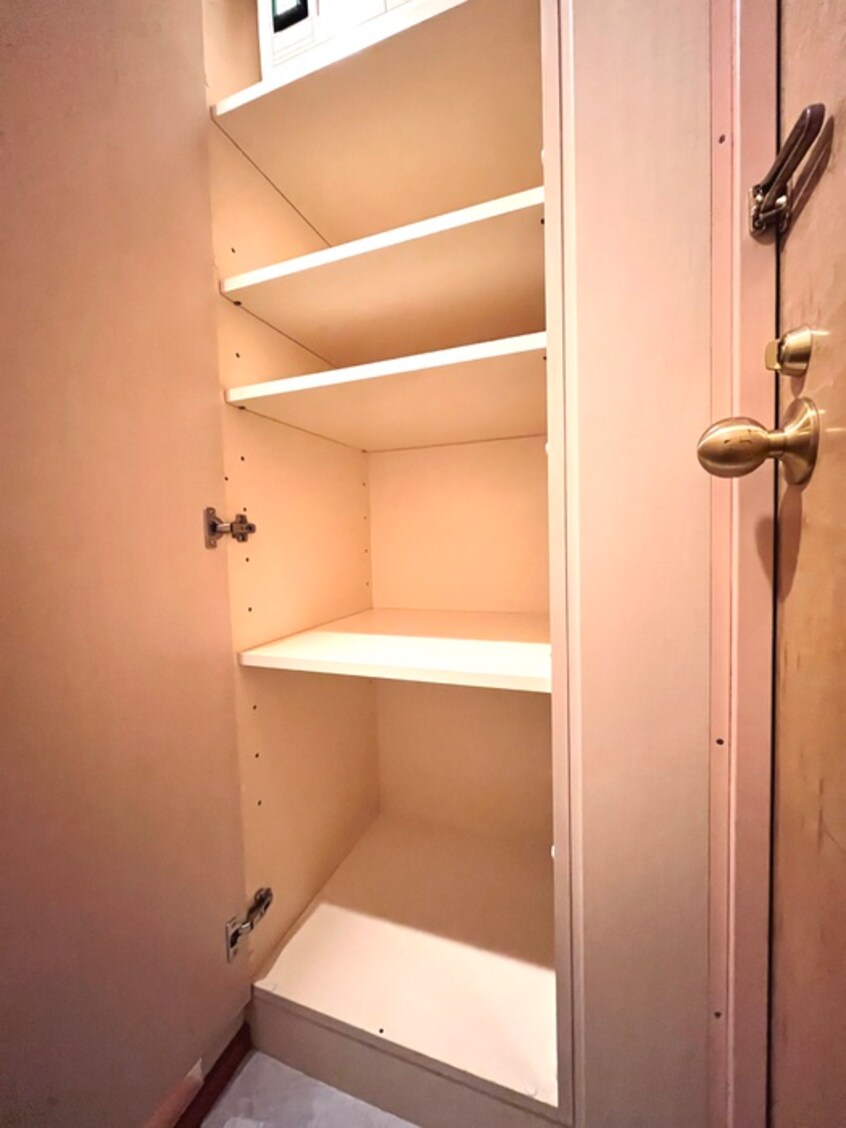 靴箱 ＦＲＯＮＴＲＹ