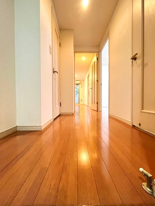 廊下 ＦＲＯＮＴＲＹ