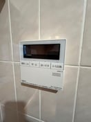 内観写真 ＦＲＯＮＴＲＹ