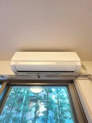 内観写真 ＦＲＯＮＴＲＹ