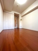 居室 ＦＲＯＮＴＲＹ