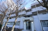 ふじみマンション
