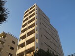 グランフォース荒川公園（901）