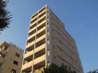 グランフォース荒川公園（901）