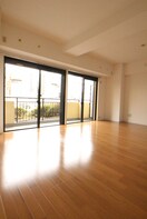 居室 第２グリ－ンハイム