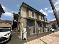 クレールメゾンⅡ