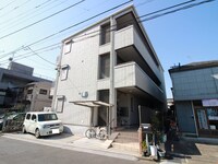 ベル・エトワール