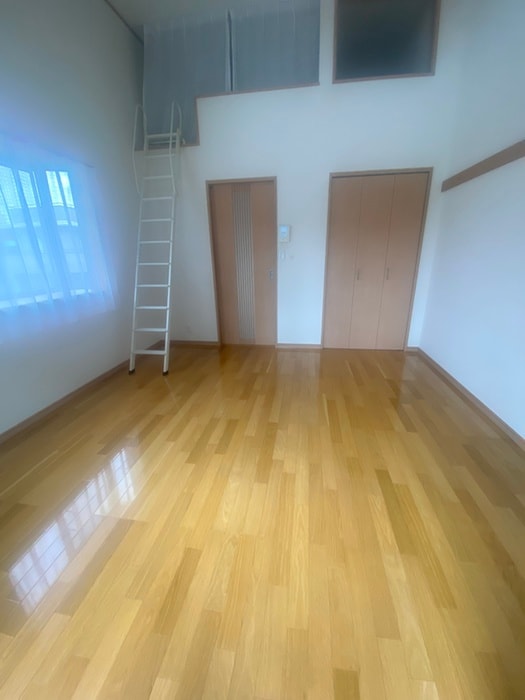 居室 ソシアルⅠ