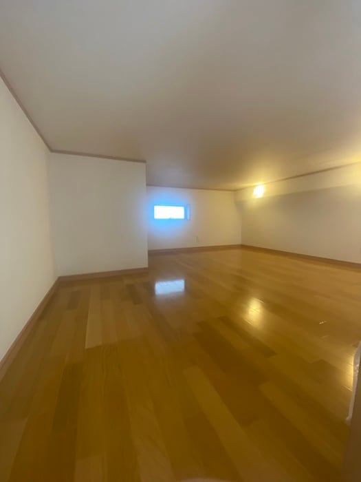 ロフト ソシアルⅠ