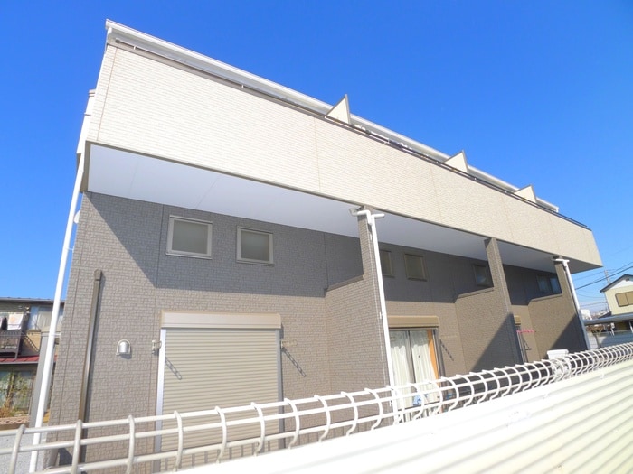 その他 ソシアルⅠ