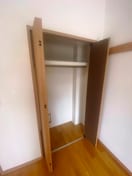 収納 ソシアルⅠ