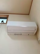 内観写真 ソシアルⅠ