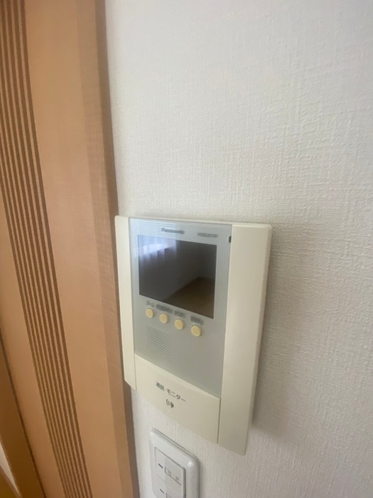 ベランダ・バルコニー ソシアルⅠ