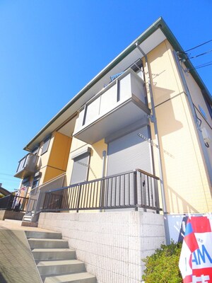 プランタン　コリ－