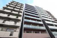 スパシエルクス亀戸（403）