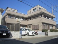 プロスペリテ    湘南