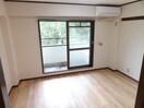 居室 メゾン六浦