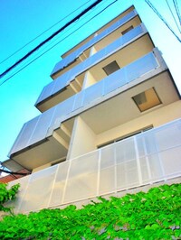 Ｃｉｐｒｅｓｓｏ