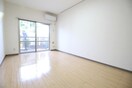 居室 ソレイユ藤が丘