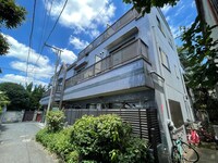 サンライズ土屋