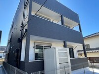 ジーメゾン南大塚
