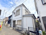 仮)三原３丁目戸建