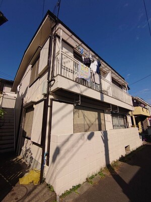 ひばりヶ丘チェリー