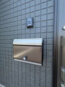 建物設備 クレストＣ