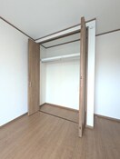 収納 クレストＣ