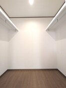 収納 クレストＣ
