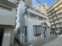 完成写真