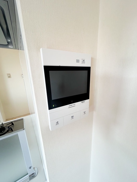 内観写真 グランステージ本牧（５０１）