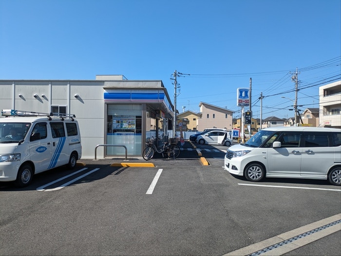 その他 グリーンハイツⅡ