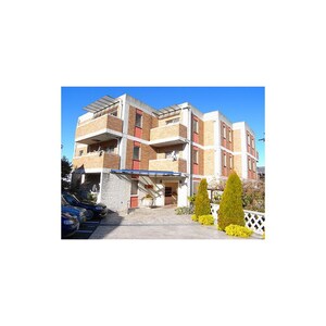 ヘミングウェイ