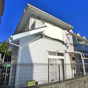 リヴェールユウナミ