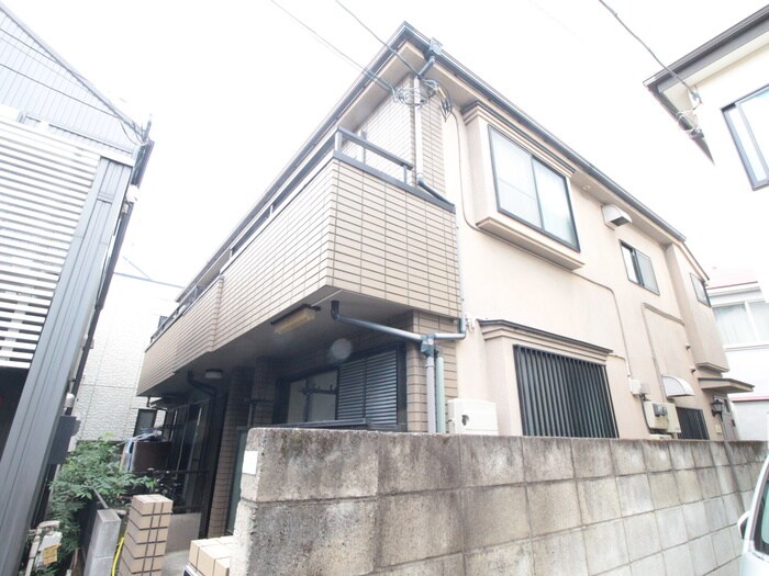 エイブル ラフォーレ経堂 東京都世田谷区経堂５丁目 小田急小田原線 経堂駅の賃貸情報 賃貸 賃貸マンション アパート 住宅情報のエイブル 東京都世田谷区 経堂５丁目のラフォーレ経堂賃貸情報