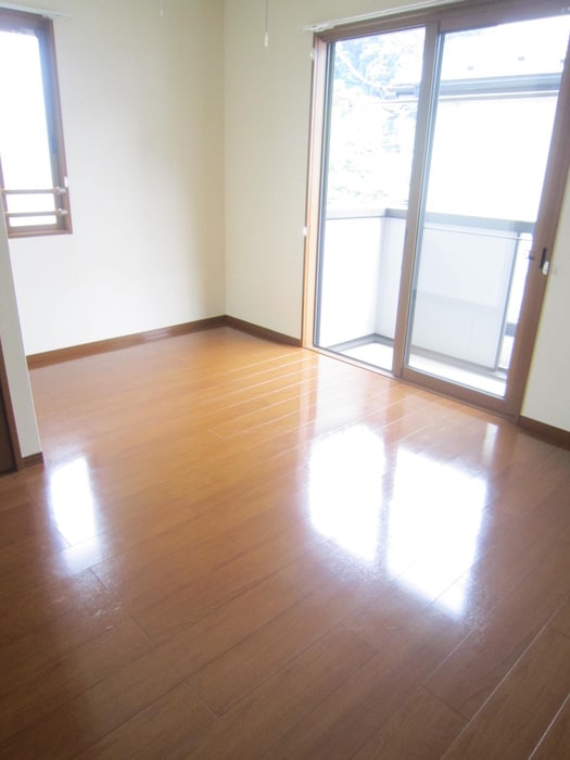 キッチン ラフォンテ富岡