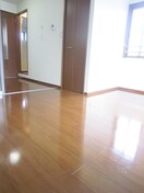 居室 ラフォンテ富岡