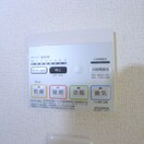 内観写真 Ｗｉｔｈ