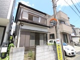 両新田西町貸家