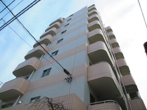 国立オリエントプラザ