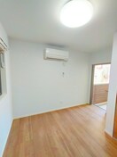 居室 セブンヒルズ三軒茶屋