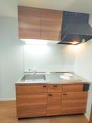 キッチン セブンヒルズ三軒茶屋