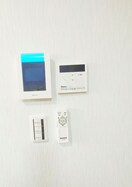 内観写真 セブンヒルズ三軒茶屋