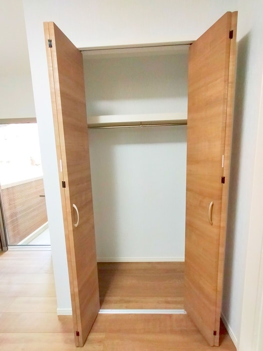 内観写真 セブンヒルズ三軒茶屋