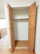 内観写真 セブンヒルズ三軒茶屋