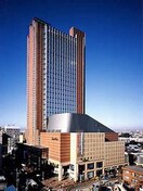 キャロットタワー(美術館/博物館)まで650m セブンヒルズ三軒茶屋