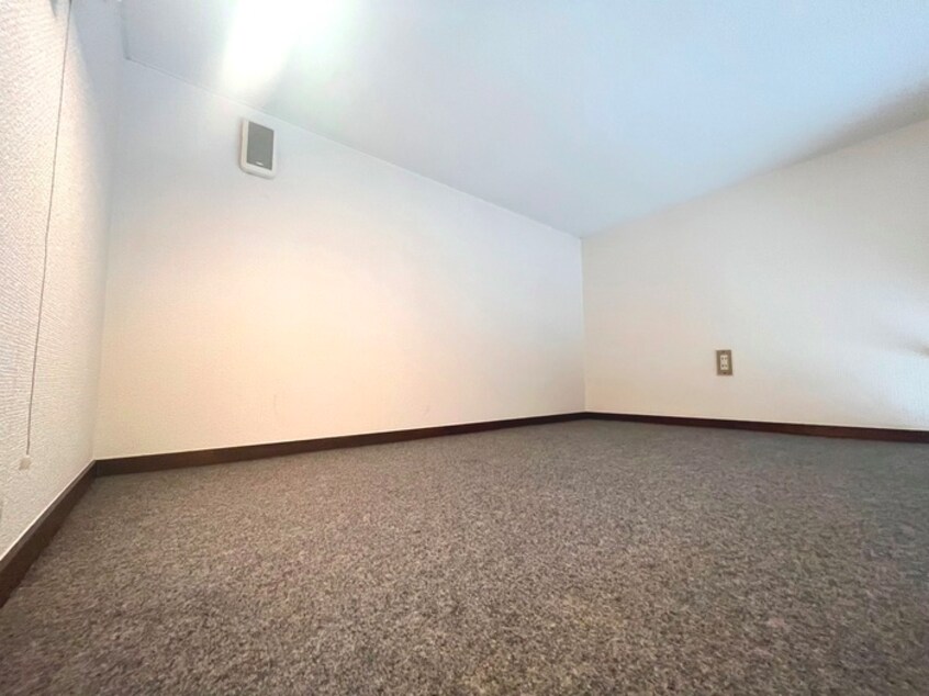 ロフト エイコーパレス